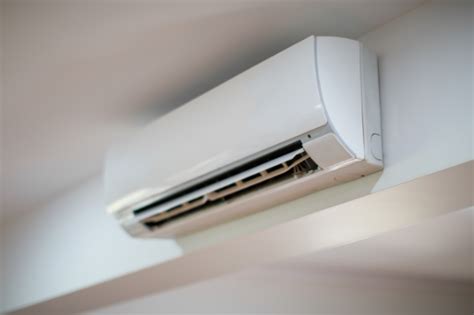 More Options Available 1738. . Ductless mini splits temple tx